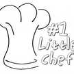 1stlittlechef