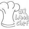 1stlittlechef