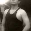 Sultan Negeri