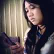 Endah Putri Nola