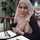 Dita Amalia