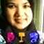 Mariatulkiftiah Ria