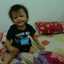 Eka Widagda
