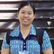 Tuti Lusianawati