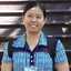 Tuti Lusianawati