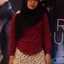 Nur Nurjannah