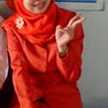 Queen Di