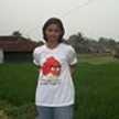 Mila Maulita