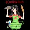 Jennie @Kukis4fun