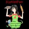 Jennie @Kukis4fun