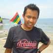 Johni Hudaya