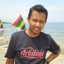 Johni Hudaya