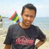 Johni Hudaya