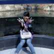 Dewi Nur