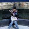 Dewi Nur
