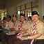 Maulidi Taufik