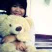 Ais Yah