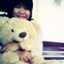 Ais Yah