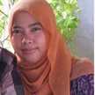 Icha - Bunda Faqih