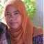 Icha - Bunda Faqih