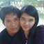 Shin Ha Byung