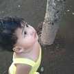Erlin Indra Fitriani