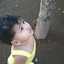 Erlin Indra Fitriani