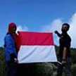 Bayu Putu Permana
