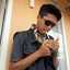 Rizky Satria Thunder Andromeda
