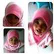 Uchiek Santoso