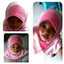 Uchiek Santoso