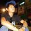 Gigih Prasetya