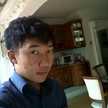 fahmi indraprasti