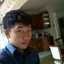 fahmi indraprasti