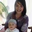 Juwita ZiccoShop