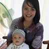 Juwita ZiccoShop