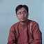 Salman Alfarizi Syahroni