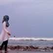 Selviana Nurfalah Falsha
