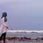 Selviana Nurfalah Falsha