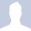 Ephi Agustin