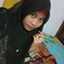 suniah