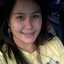 Neetha Rosidy