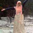 Reni Rahmawati