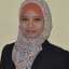 Ajra Syahr