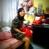 Ignatia Anna