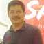 Saprizul Kamil