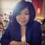 Oh Mei Ying
