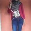 Indri Fitriani
