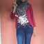 Indri Fitriani
