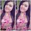 Ella Luph All